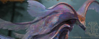 Introduction to the weaknesses of Bo Yilong in Monster Hunter: The Wilderness