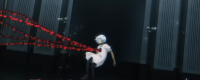 Introduction to how to unlock Maria Supporters in "Metaphorical Fantasy: ReFantazio"