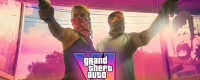 "GTA6" release time introduction