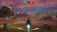 Harry Potter Quidditch Champions multiplayer - how to play with friends explained