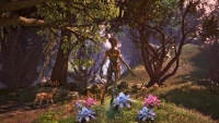 All Oblivion Remastered console commands list and how to use them