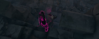 Introduction to the method of obtaining powerful weapon set at the beginning of "The Elder Scrolls 4: Annihilation Remake"