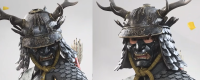 Introduction to how to obtain Jin Sakai's equipment in 