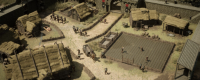 "Anvil Empire" game official website address introduction