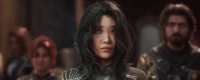 Introduction to the full skill effects of Lu Nie in "Light and Shadow: Expedition Team No. 33"