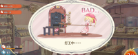 Introduction to the game configuration requirements of "Fantasy Magic Princess"