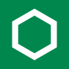 Desjardins mobile services