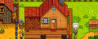 Introduction to how to obtain the Mermaid Pendant in "Stardew Valley"