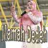 Ceramah Islam Mamah Dedeh