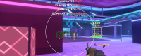 Introduction to the official website address of "Cheaters Cheetah" game