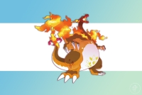 Gigantamax Charizard counters, weakness, and battle tips in Pokémon Go