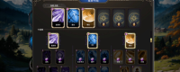 Introduction to the game system requirements of "Brave Rais: Magic Princess Contract"
