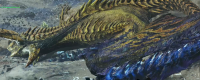 Introduction to the battle mechanism of "Monster Hunter: Wilderness" of the Thunder Dragon