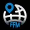 Fimap