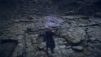 How to revive teammates in Elden Ring Nightreign