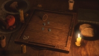 Kingdom Come: Deliverance 2 - How To Get Badges And Unique Dice