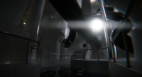"Space Pool" game download URL introduction