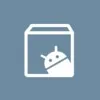 Package installer