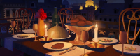 "Civilization 7" game god picture seed sharing