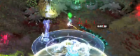 "Hadness 2" full staff is easy to use to build BD strategy sharing