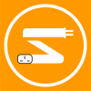 Smarteefi