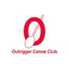 OCC