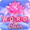 Word Bliss