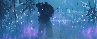 "Warhammer 40,000: Space Marine 2" Ugly Alien achievement guide sharing