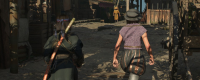 "Assassin's Creed: Shadow" is a matter of precautions for all achievements