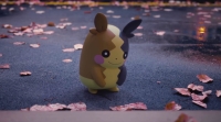 Pokémon Go Halloween 2024 Part 1 event guide