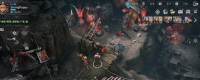 "King Arthur: Rise of Legends" game official website address introduction