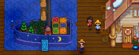 Analysis and sharing of the "Stardew Valley" genre of getting rich
