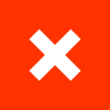 onX Hunt