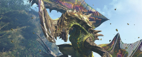 Recommended "Monster Hunter: Wild" Quick Monster Brushing Method