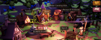 Introduction to the official website address of "Brave Coin Pushing" game
