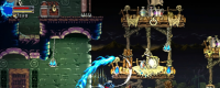Introduction to the download and installation tutorial of "Beyond the Ice Palace 2"