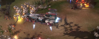 Introduction to the initial expert features of "Iron Commander"