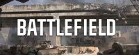 Introduction to the release date of "Battlefield 6"