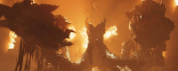 Introduction to the weaknesses of the Prison Flame Book "Monster Hunter: The Wilderness"