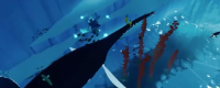 "Sea Sword" Plepto Dragon Rider Trophy Achievement Strategy Sharing of "State"