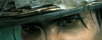 Sharing the complete guide to Jiutianchi in "Sword and Demon Sealing Record"