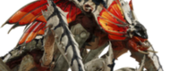 Introduction to the characteristics of Zerg Stalkers "Jedi 2"