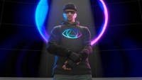 GTA Online update for the week of November 14