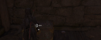 Introduction to how to obtain the legendary ornament of Ogata Maru 