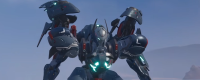 "Understanding the limit of the machine" Feijing Mecha Running Knife Teaching Sharing