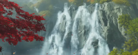 "The Soul of Mount Yotei" Parental Blessing Achievement Strategy Sharing