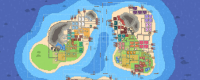 Introduction to the game configuration requirements of "Little City Construction"
