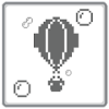 Hot Air Balloon- Balloon Game Mod