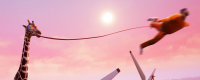 "Goat Simulator: Remastered" download and installation tutorial introduction