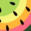 Eat the Rainbow: Food Journal